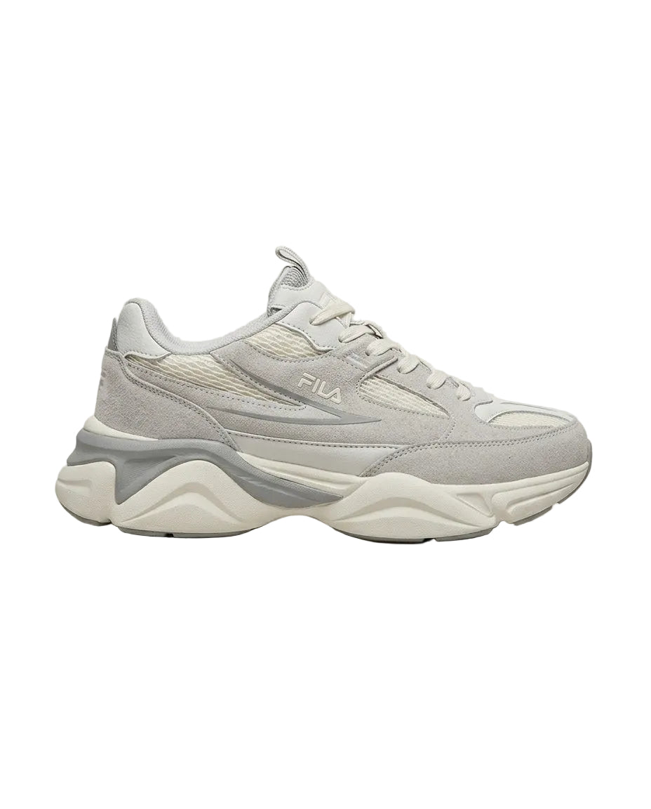 Fila Sneakers