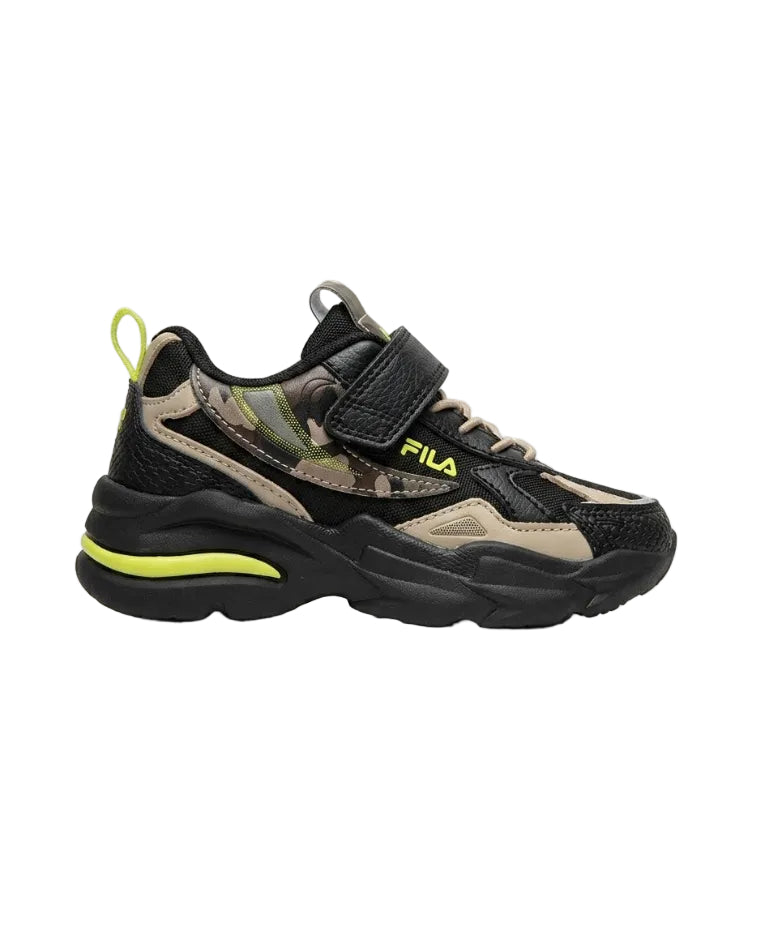 Fila Sneakers