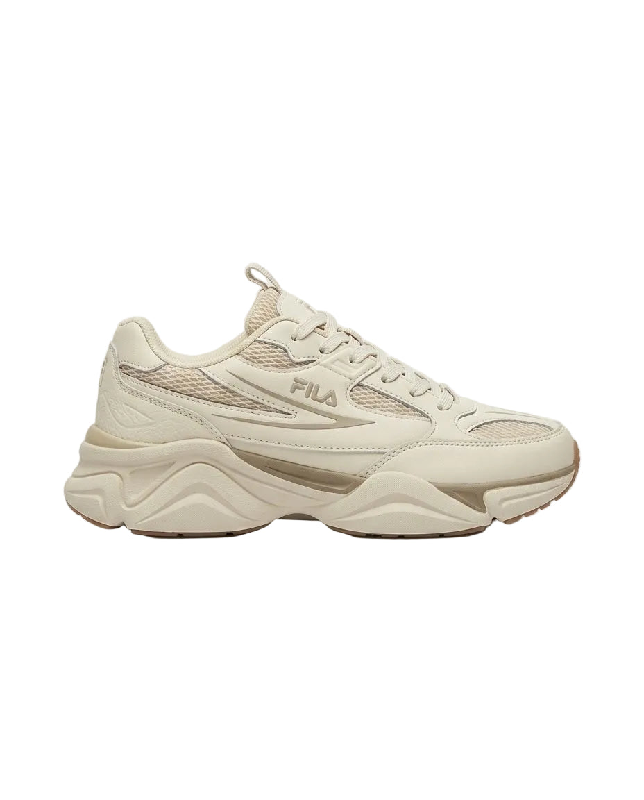Fila Sneakers