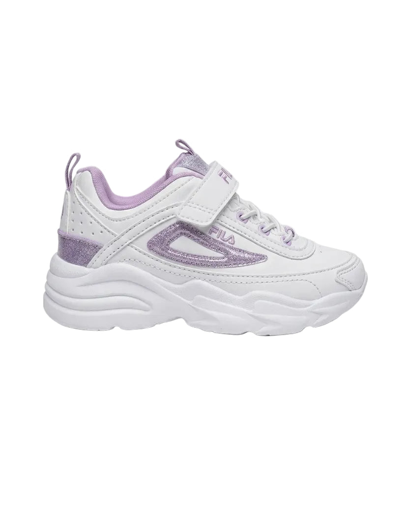 Fila Sneakers