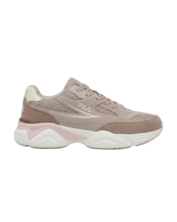 Fila Sneakers