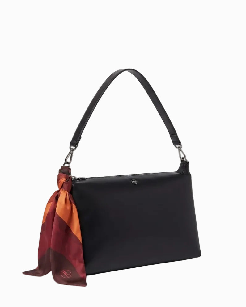 Igi&Co Borsa a spalla