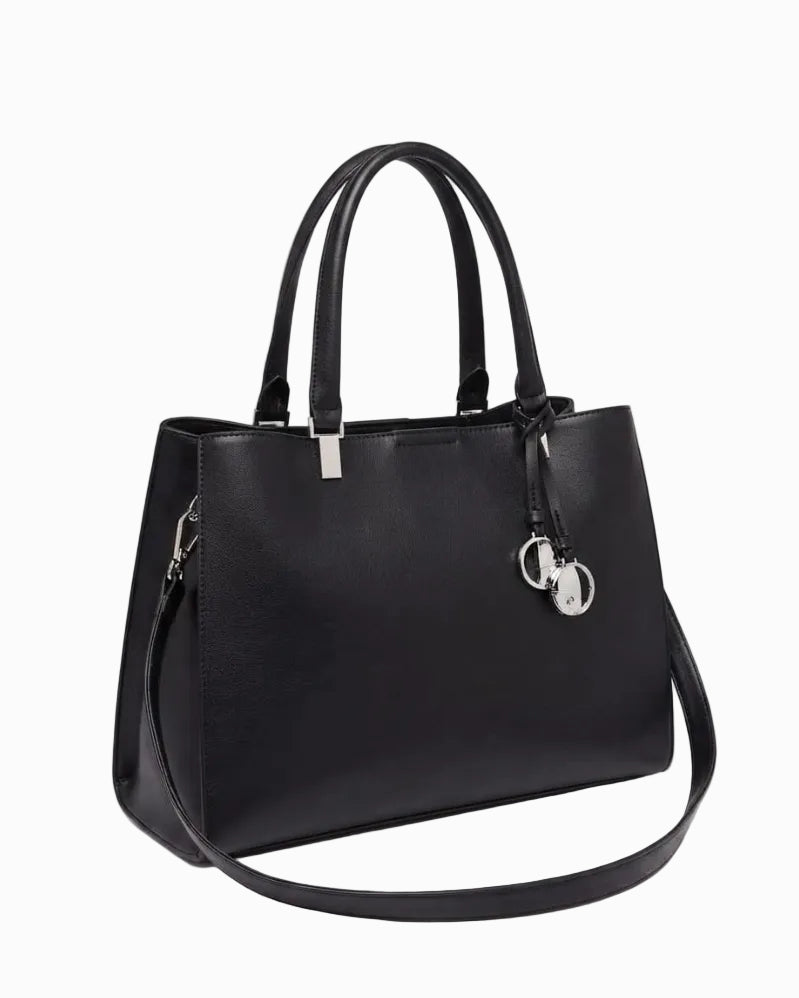 Igi&Co Borsa a spalla