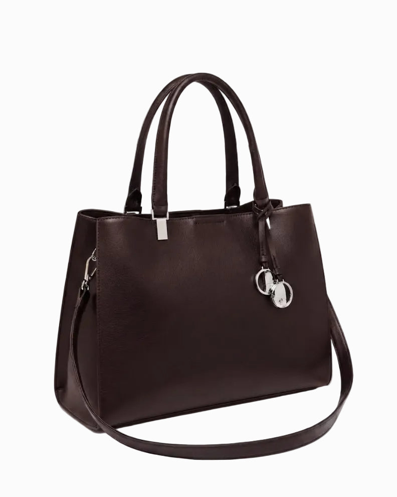 Igi&Co Borsa a spalla