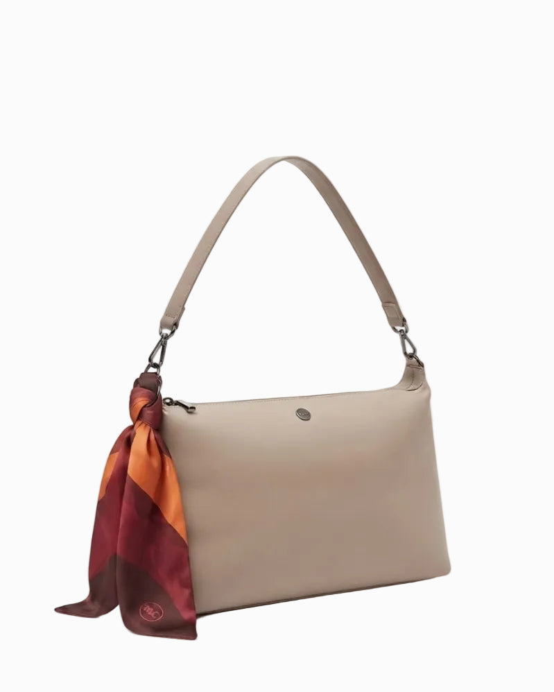 Igi&Co Borsa a spalla
