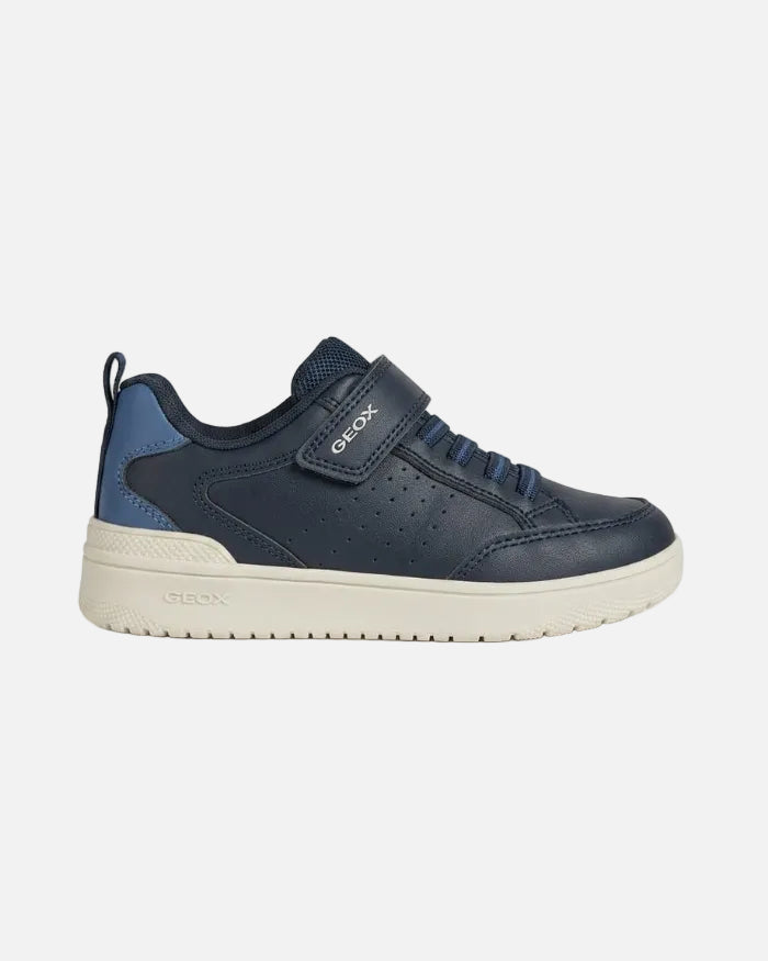 Geox Sneakers