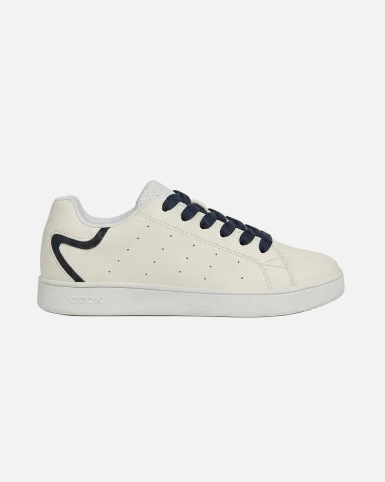 Geox Sneakers