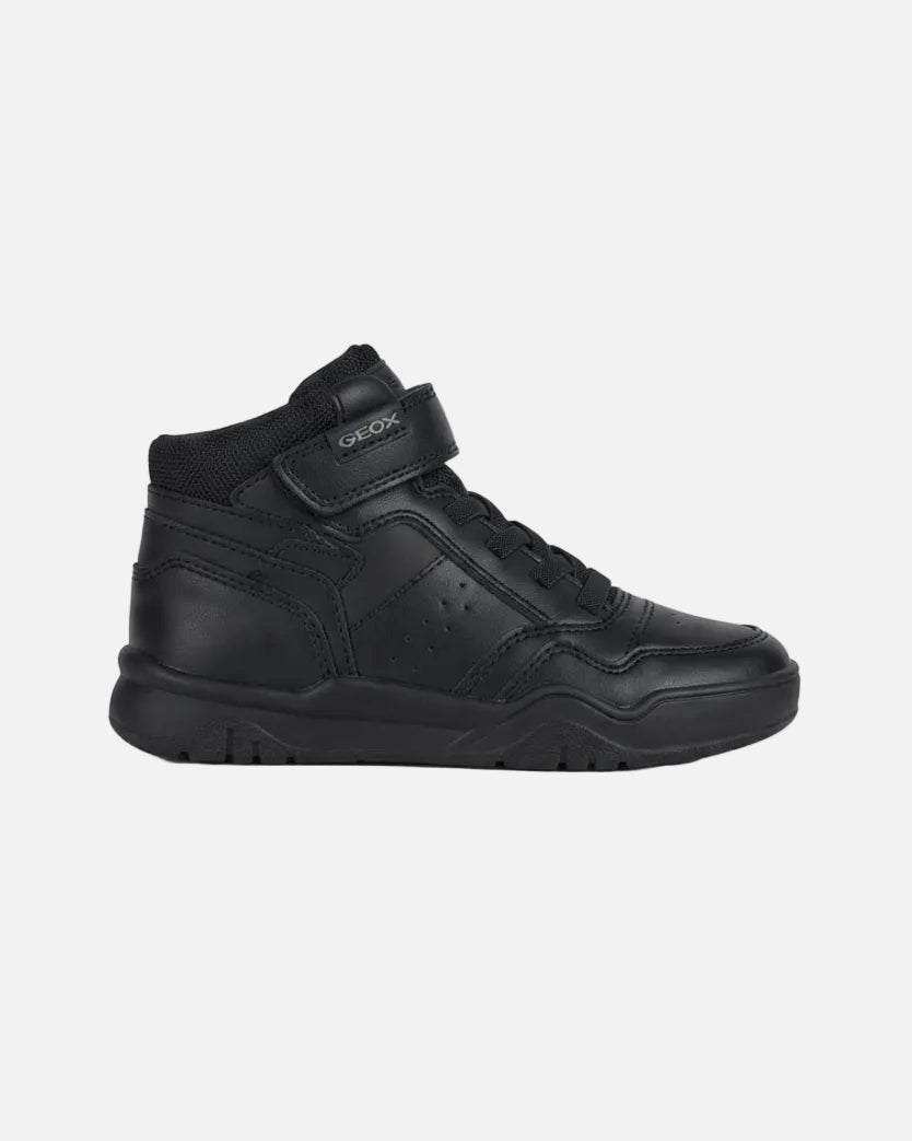 Geox Sneakers