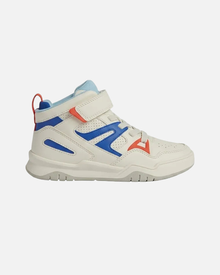 Geox Sneakers