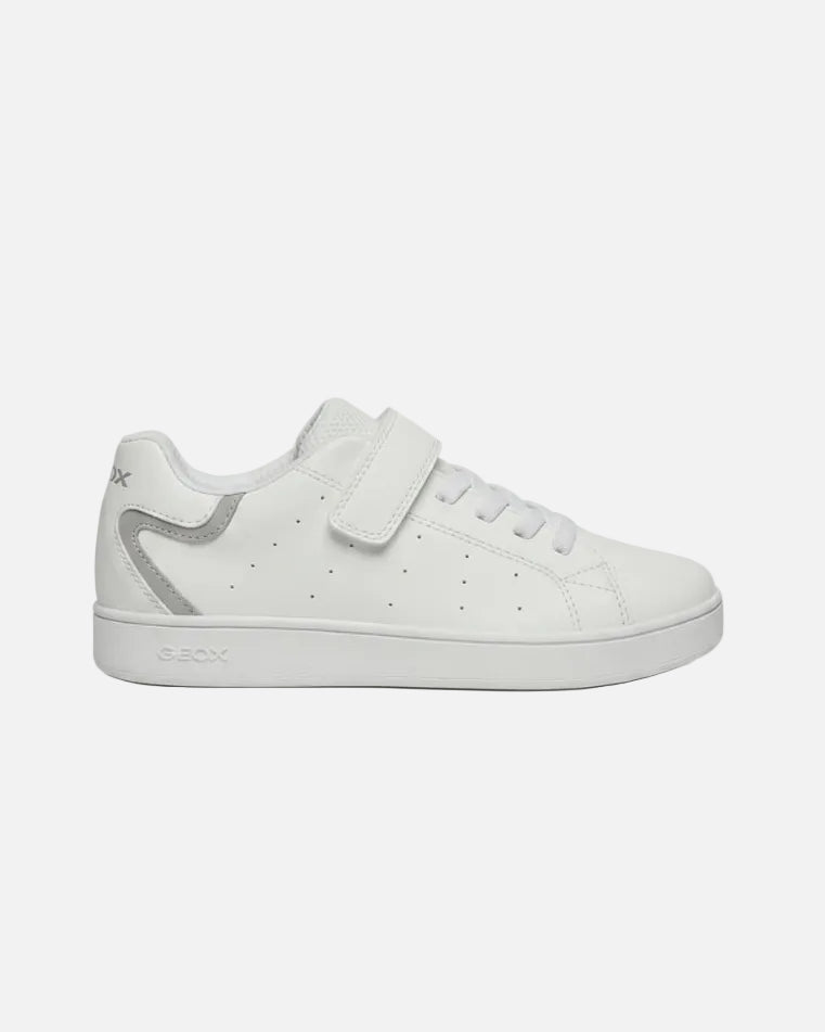 Geox Sneakers