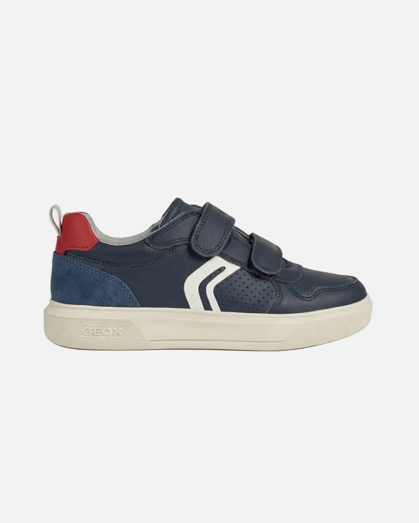 Geox Sneakers
