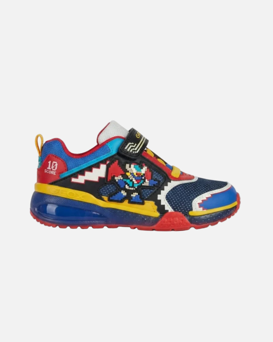 Geox Sneakers