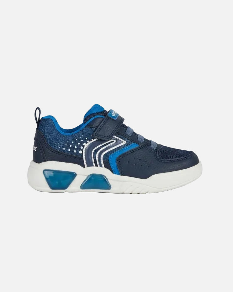 Geox Sneakers