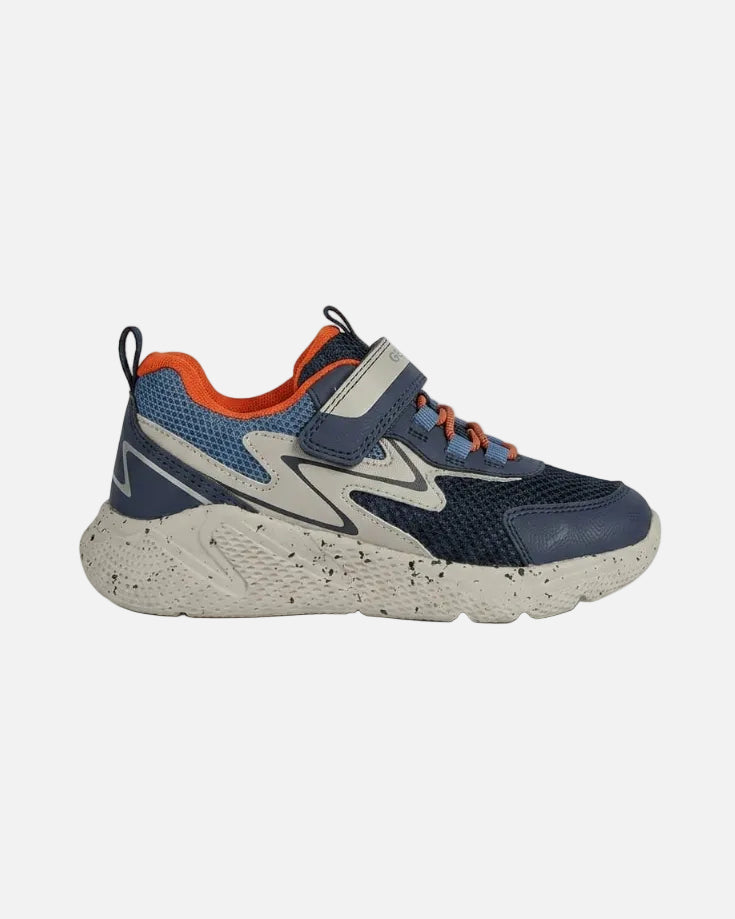 Geox Sneakers