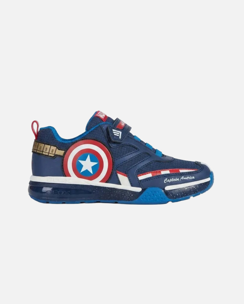 Geox Sneakers
