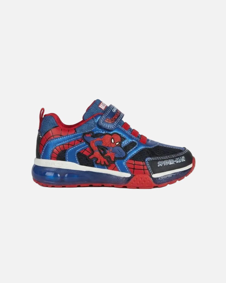 Geox Sneakers