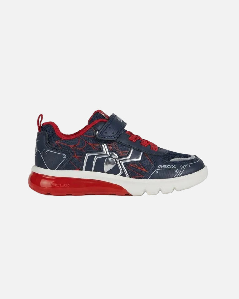 Geox Sneakers
