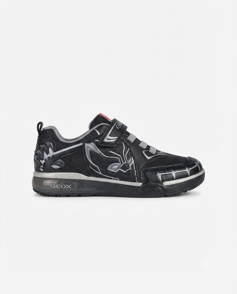 Geox Sneakers