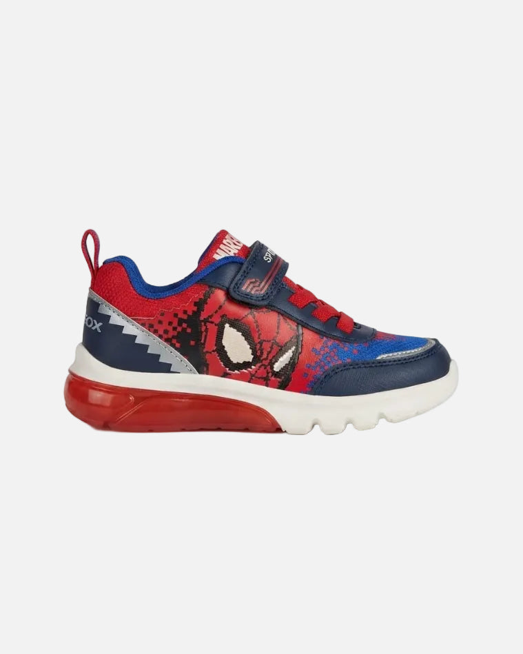 Geox Sneakers