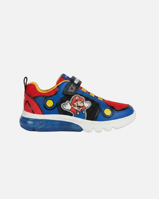 Geox Sneakers