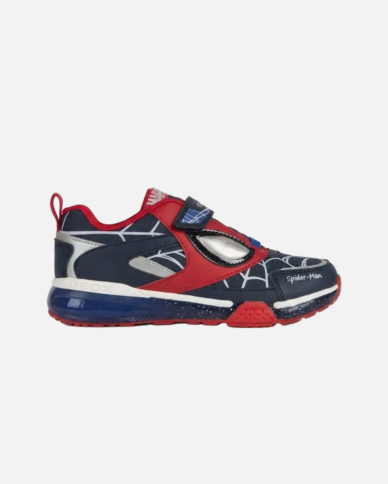 Geox Sneakers