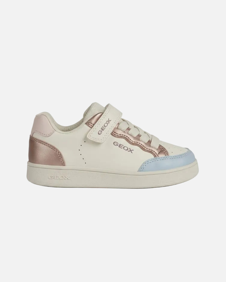Geox Sneakers