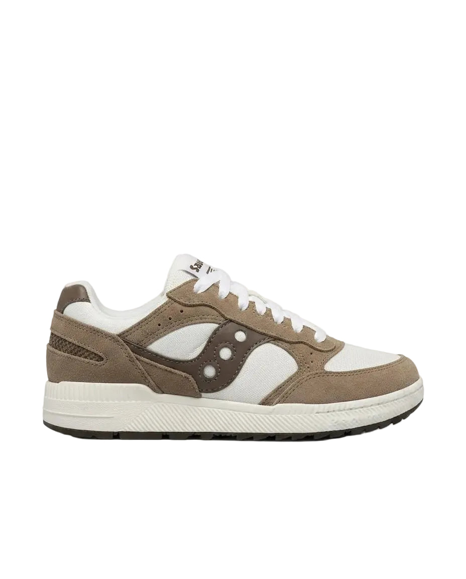 Saucony Eclipse