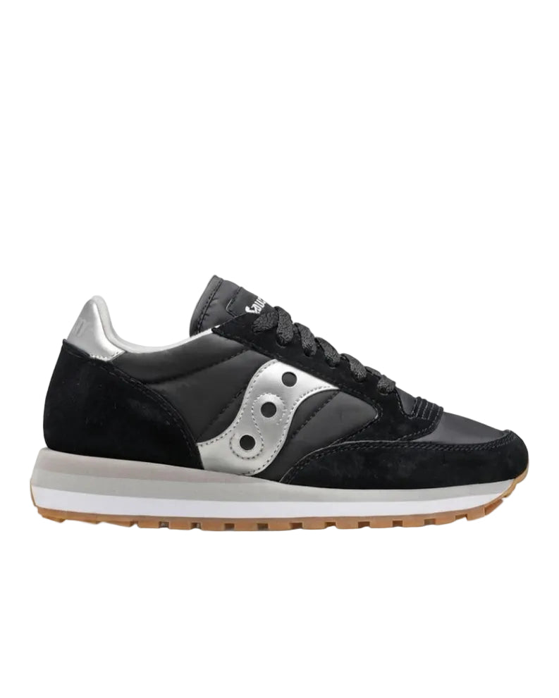 Sauconu Jazz triple