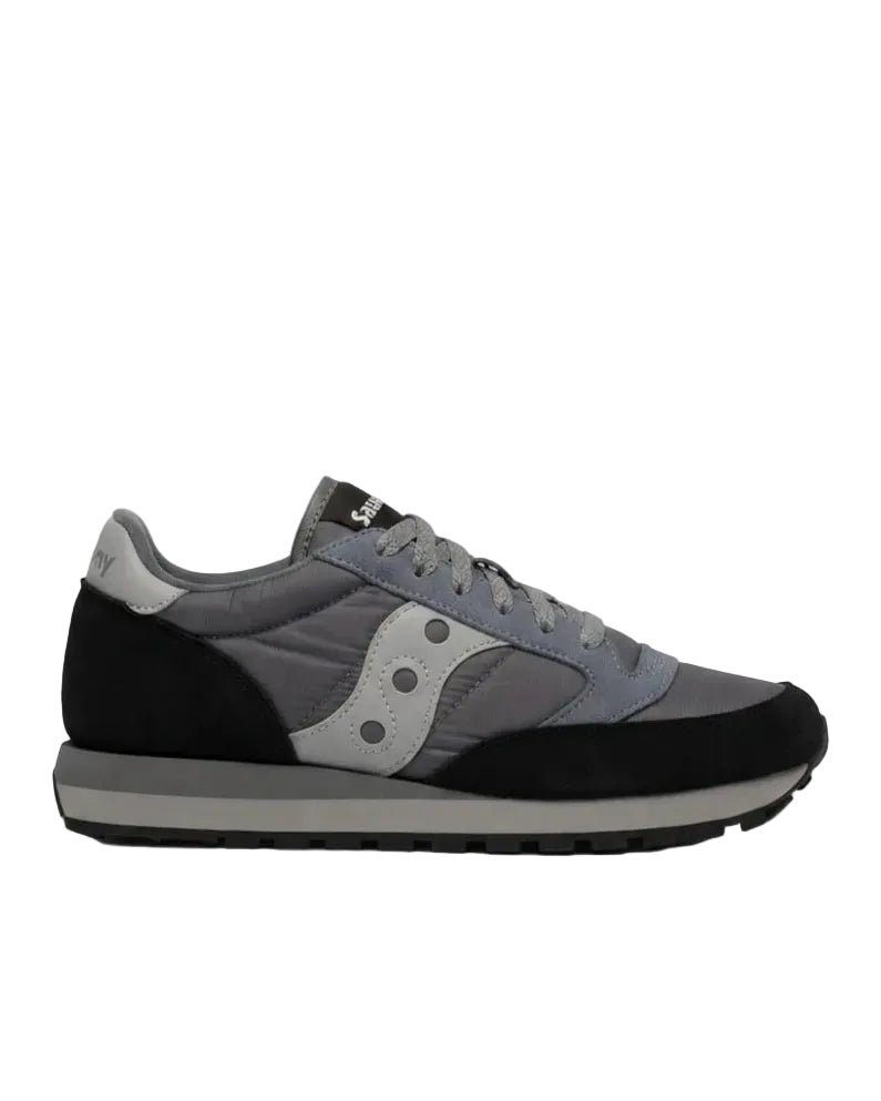 Saucony Jazz Original