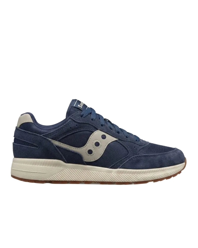 Saucony Eclipse