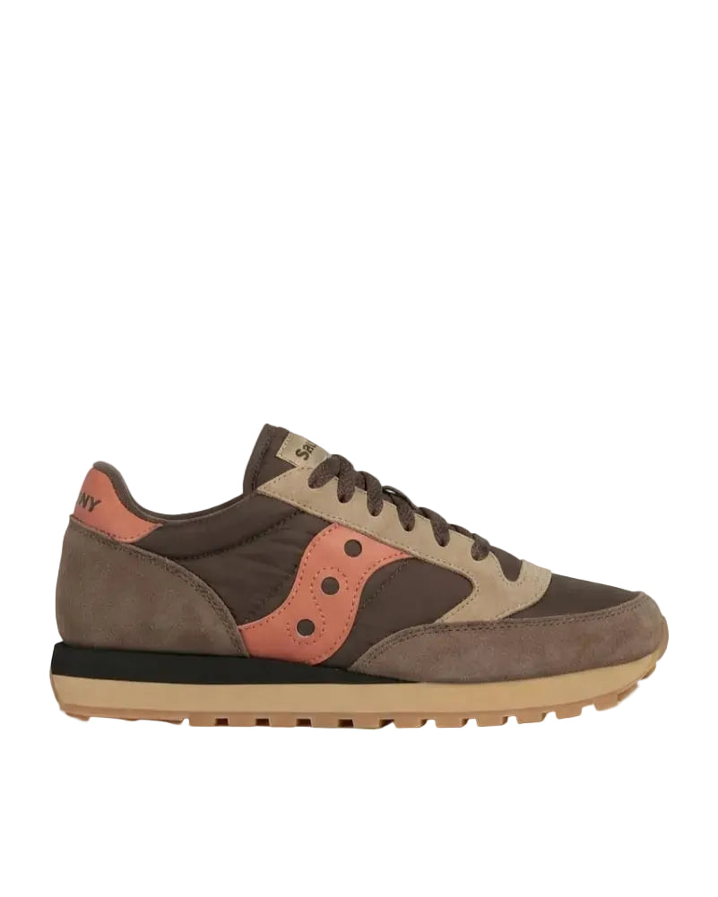Saucony Jazz Original