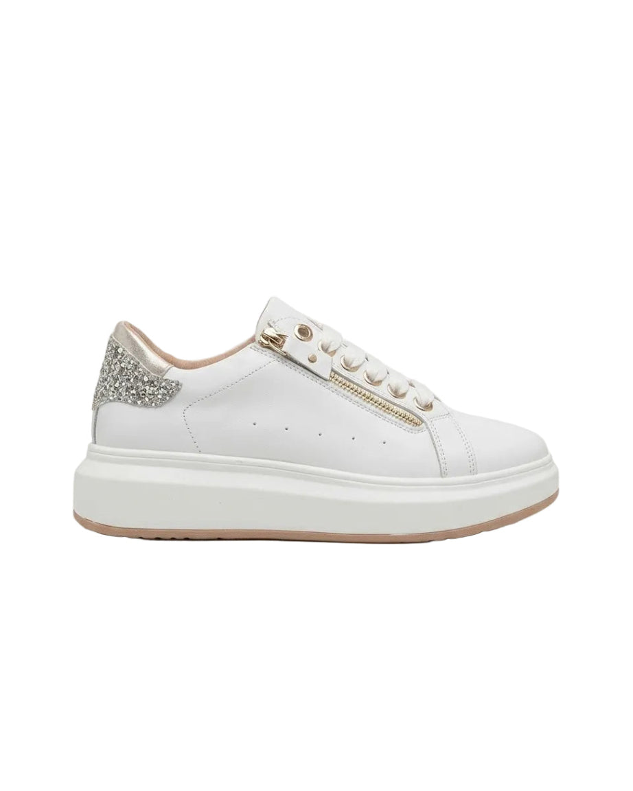 Keys Sneakers donna