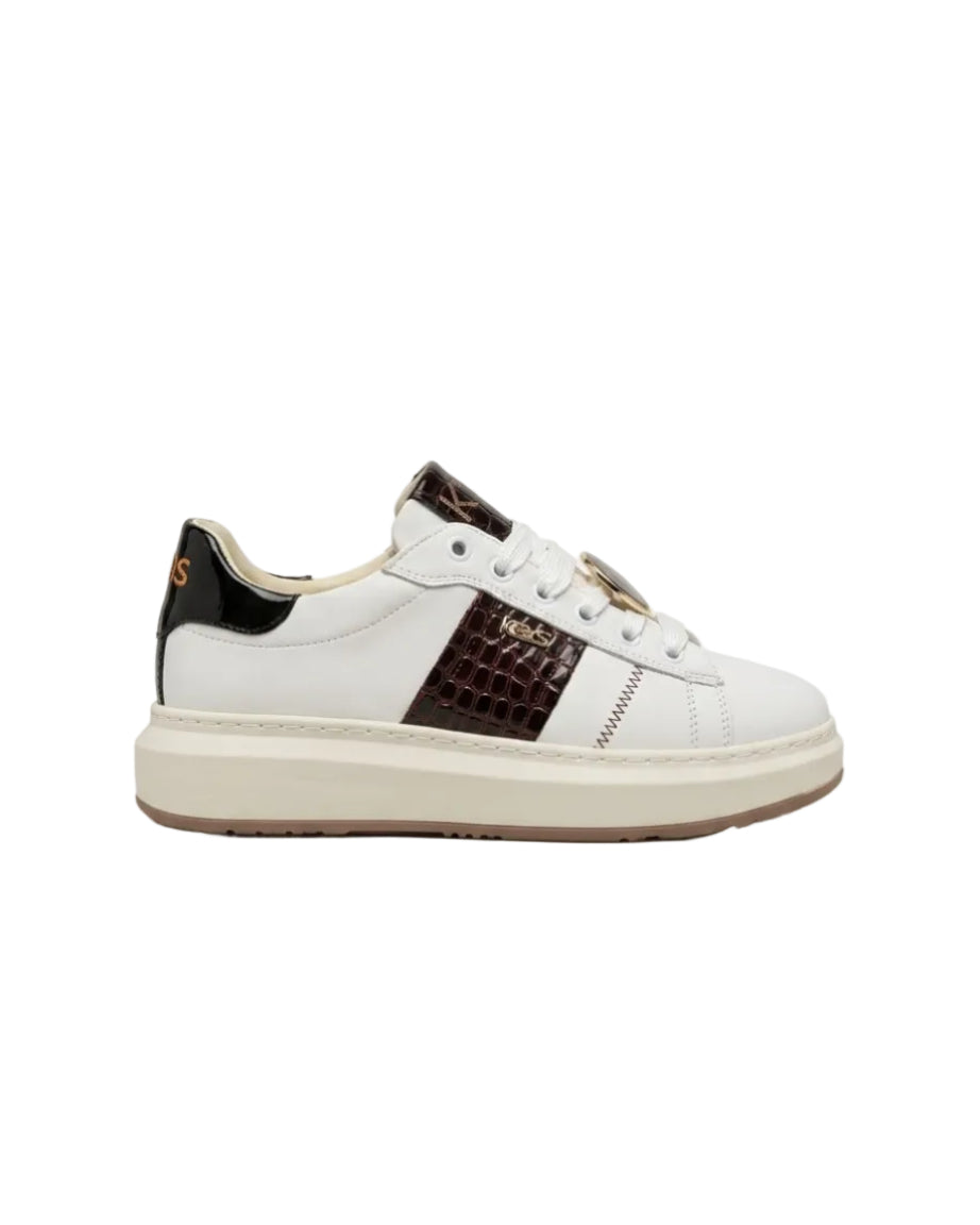 Keys Sneakers donna