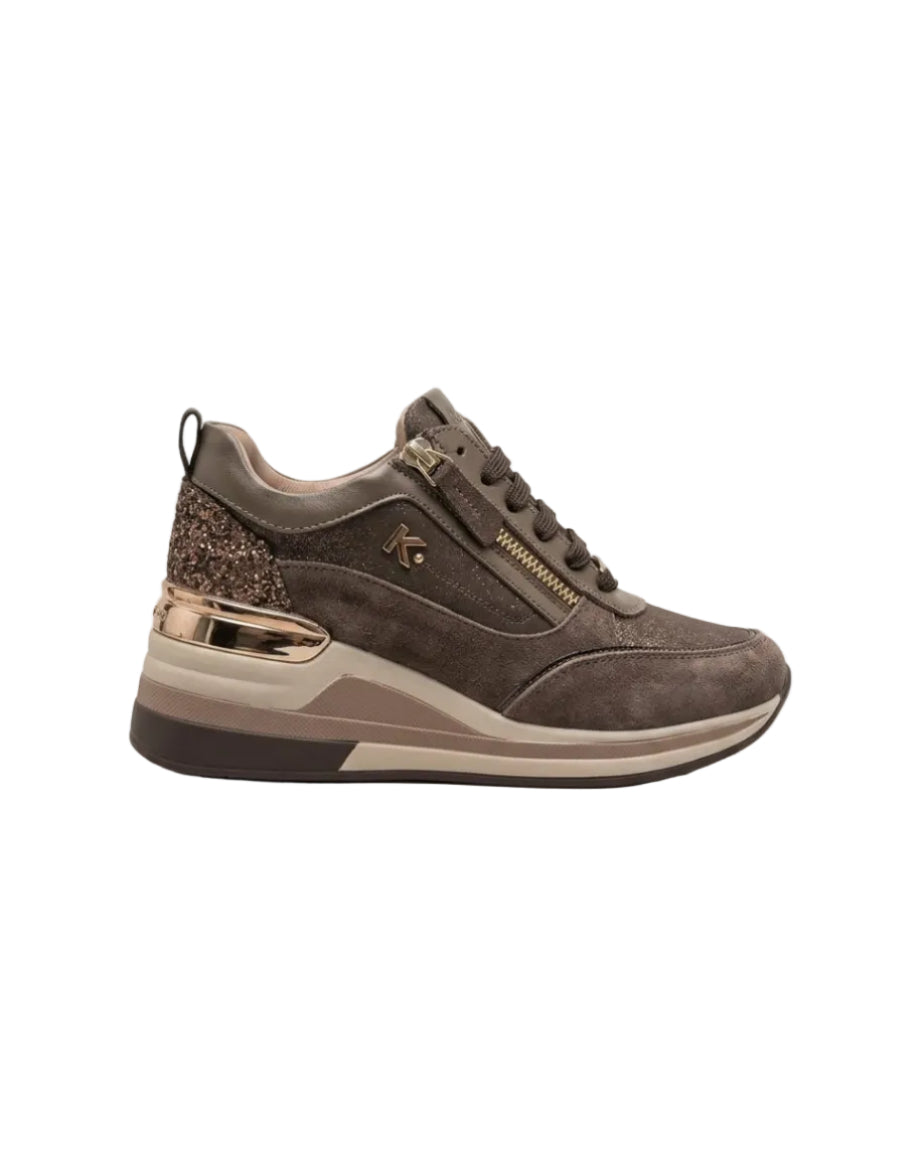 Keys Sneakers donna