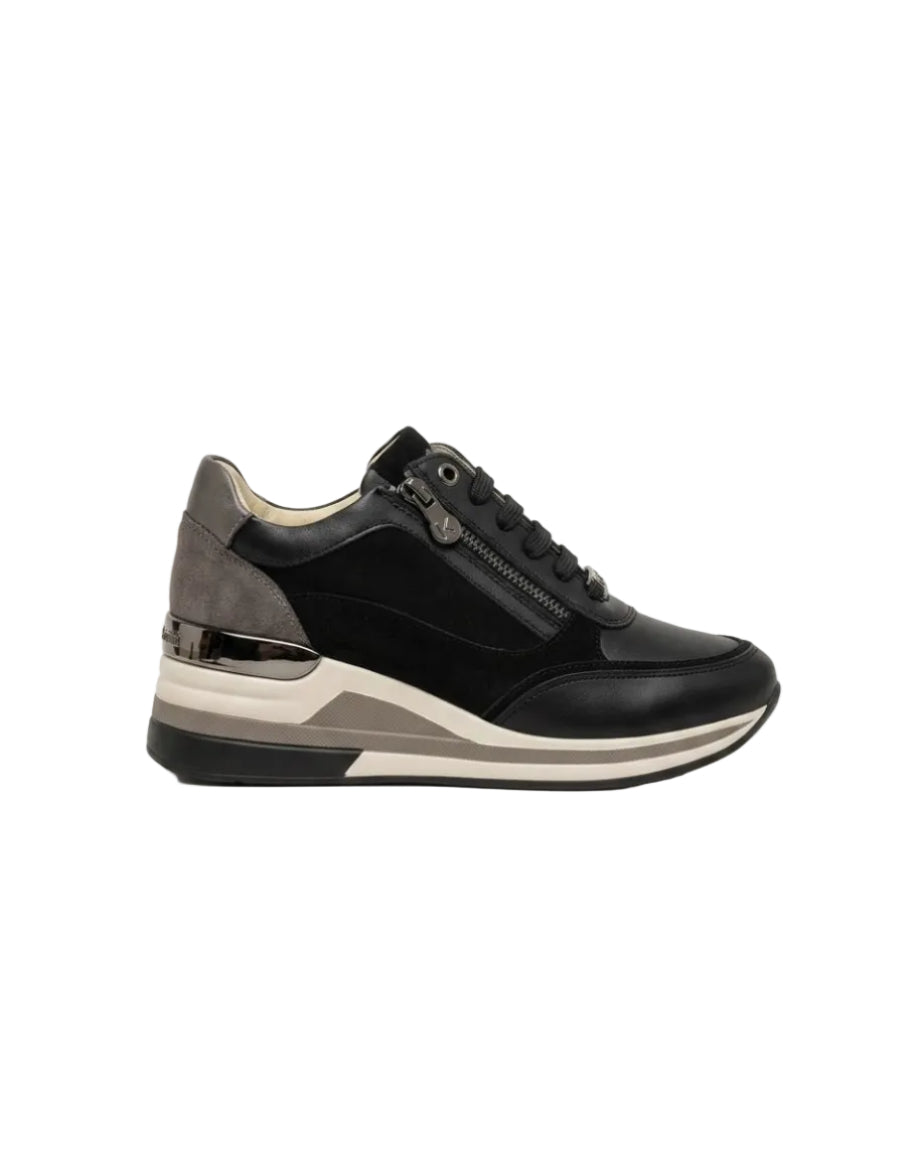 Keys Sneakers donna