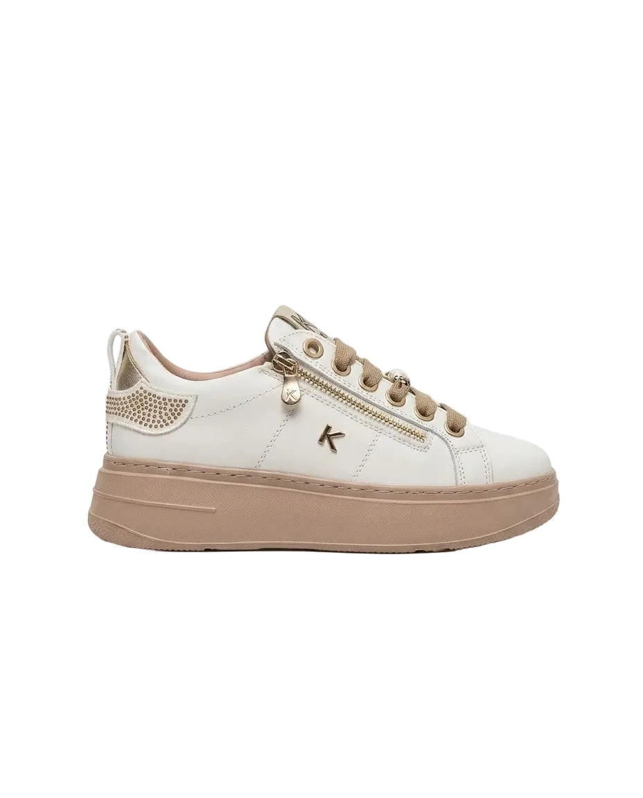 Keys Sneakers donna
