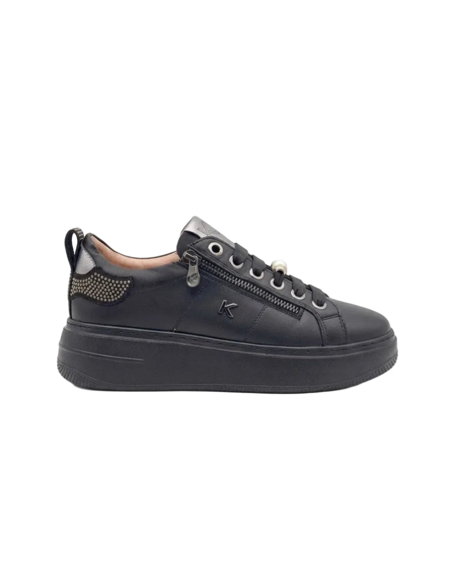 Keys Sneakers donna