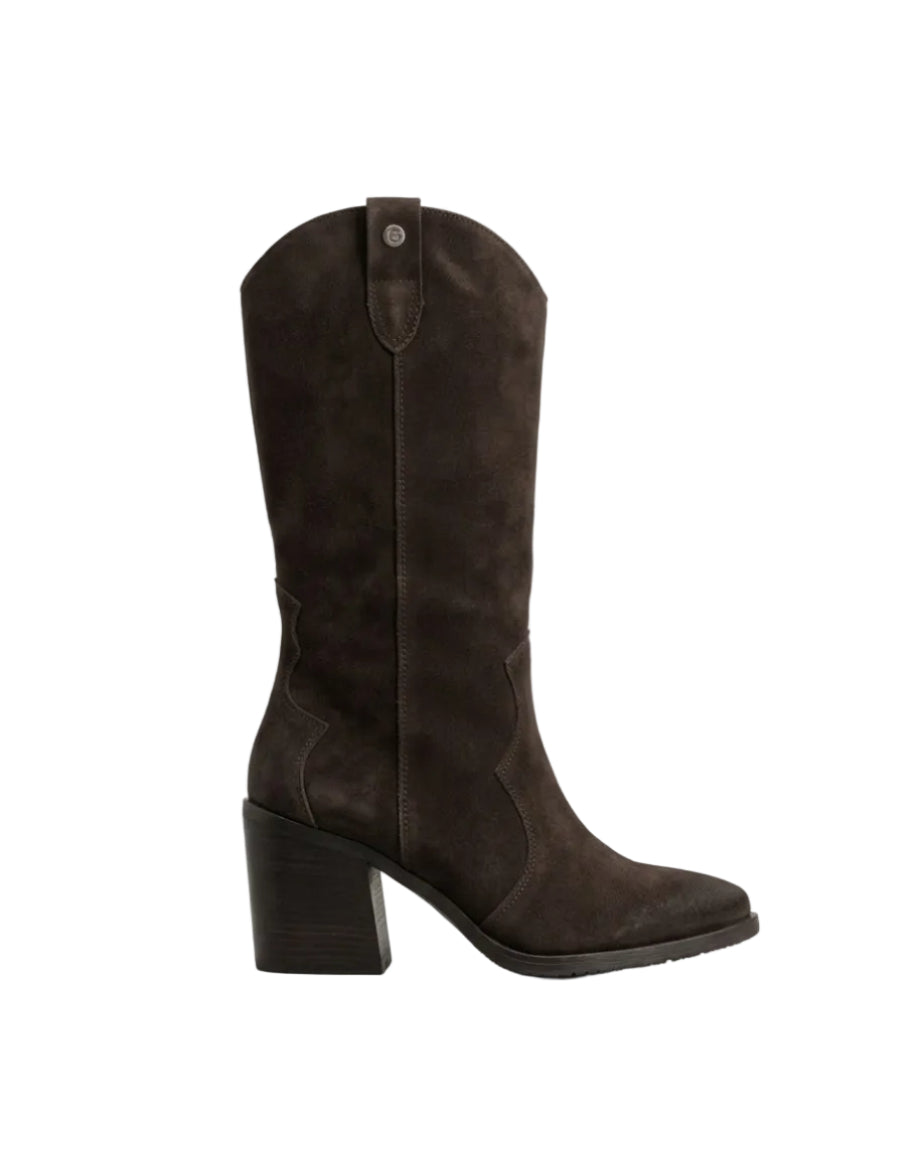 Keys Stivaletto donna