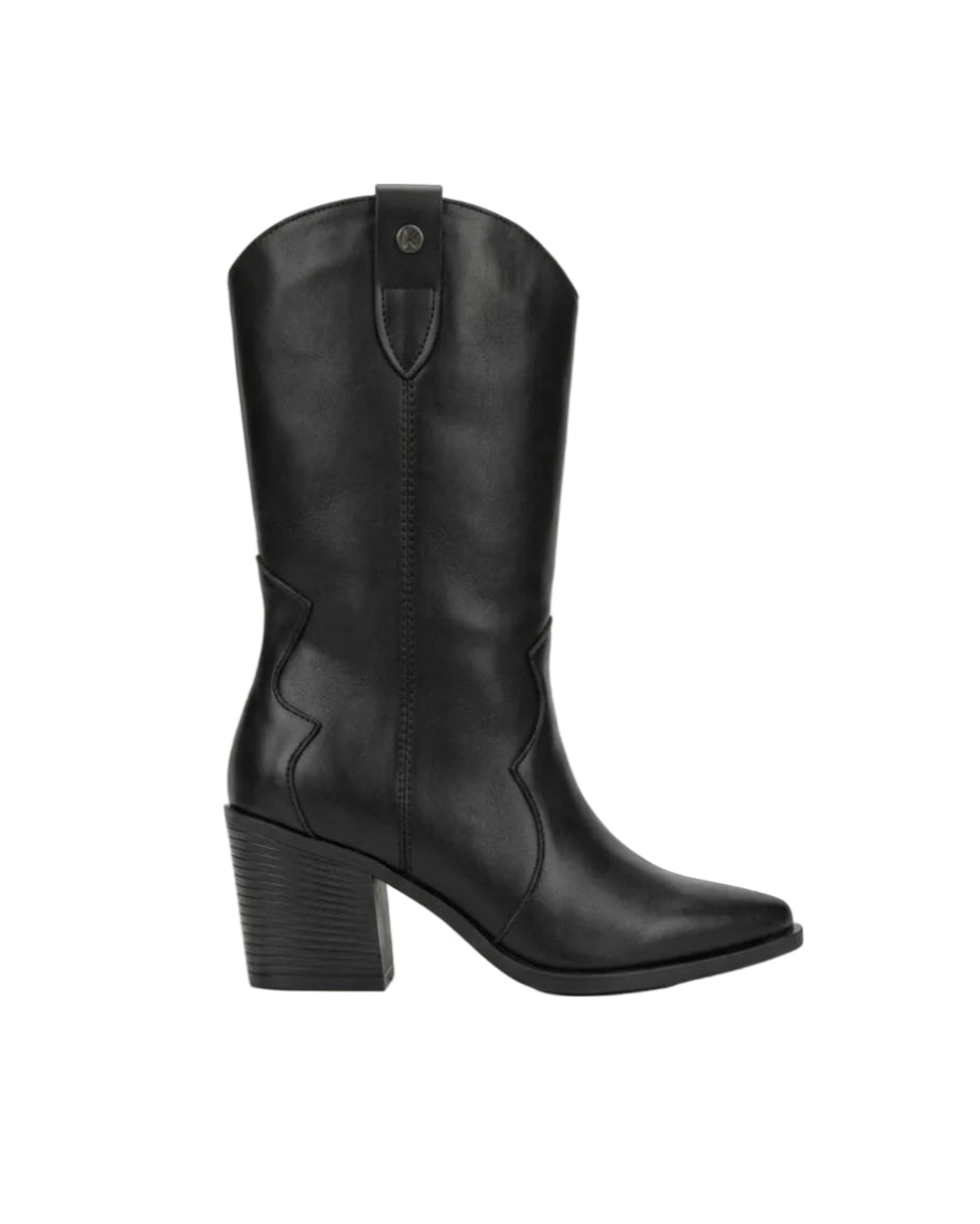 Keys Stivaletto donna