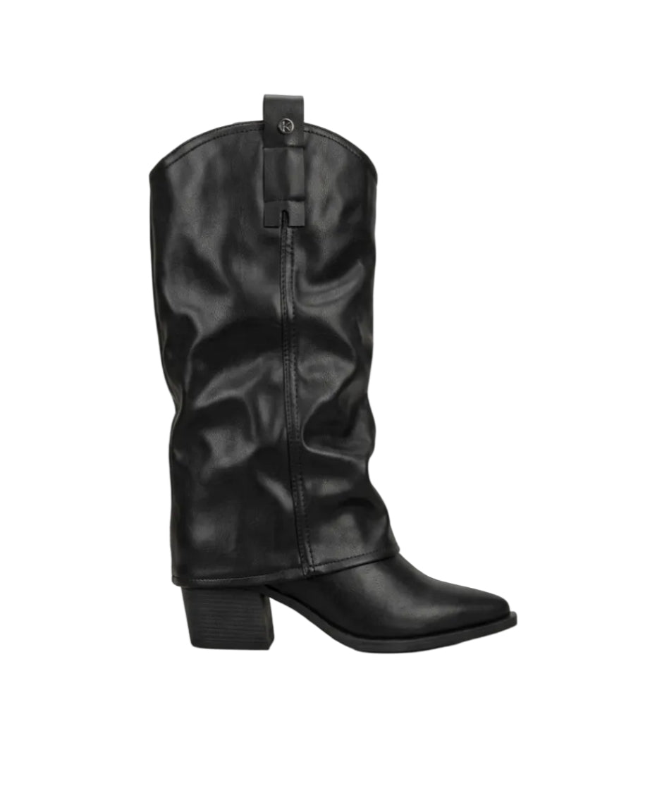Keys Stivaletto donna
