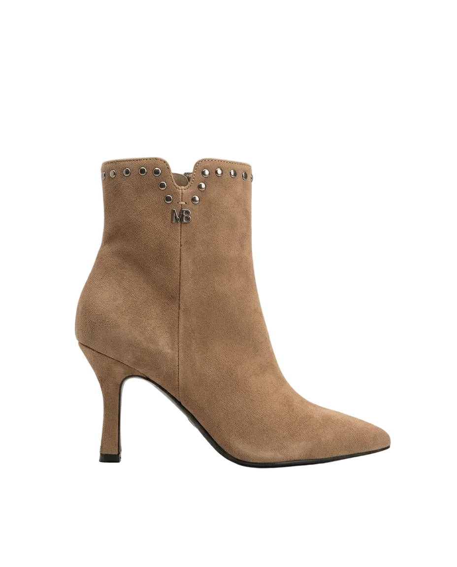 Burani Stivaletto donna