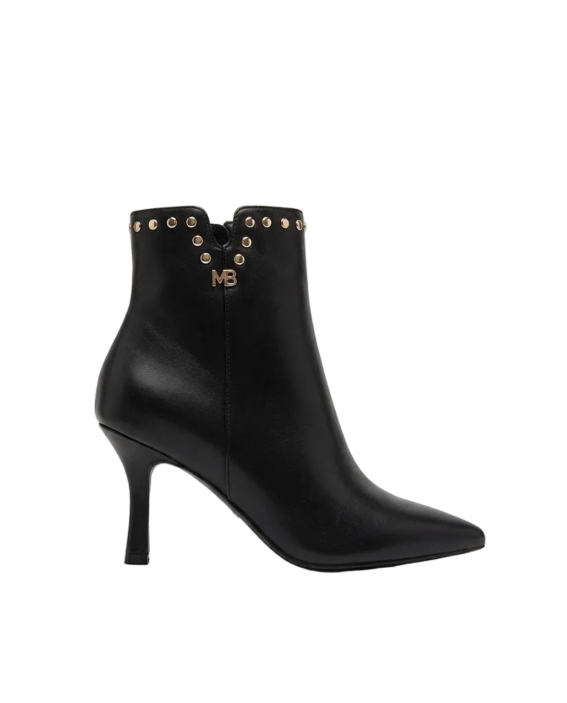 Burani Stivaletto donna