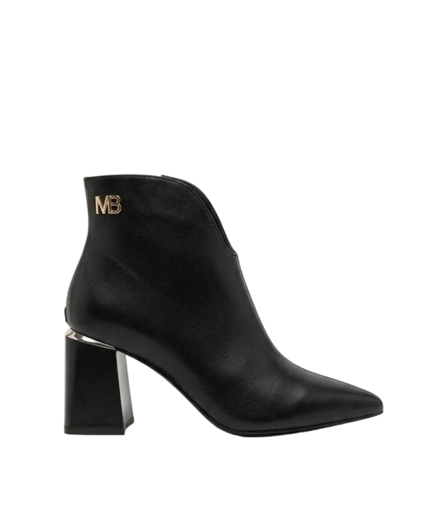 Burani Stivaletto donna