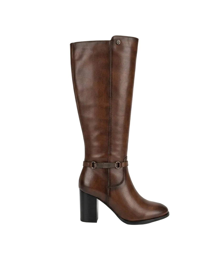 Keys Stivaletto donna