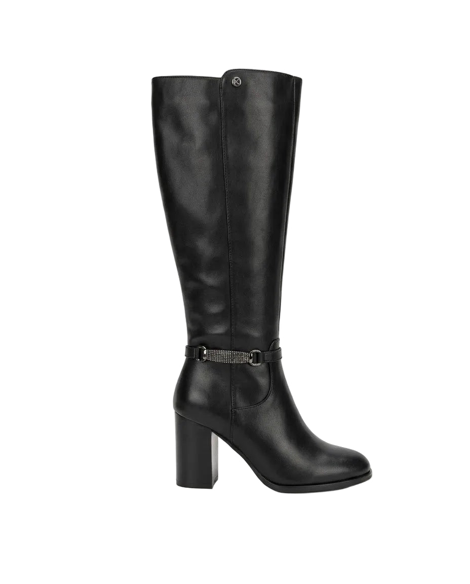 Keys Stivaletto donna