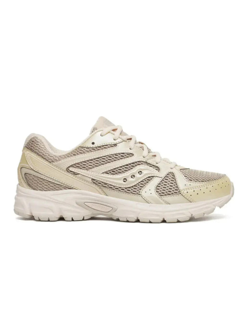 Saucony Ride Millennium  bubbly