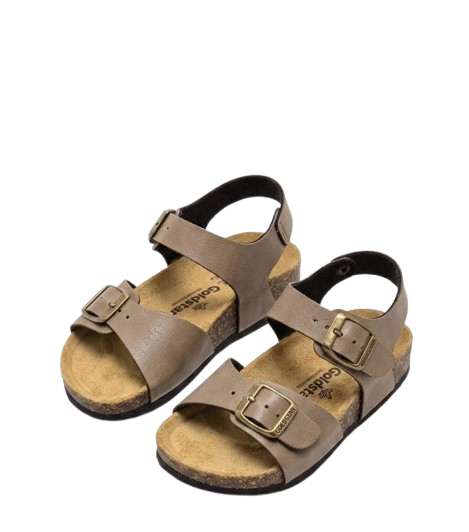 Goldstar sandali bambino