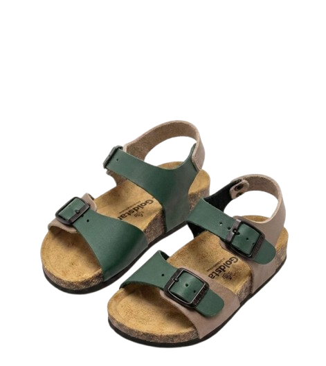 Goldstar sandali bambino