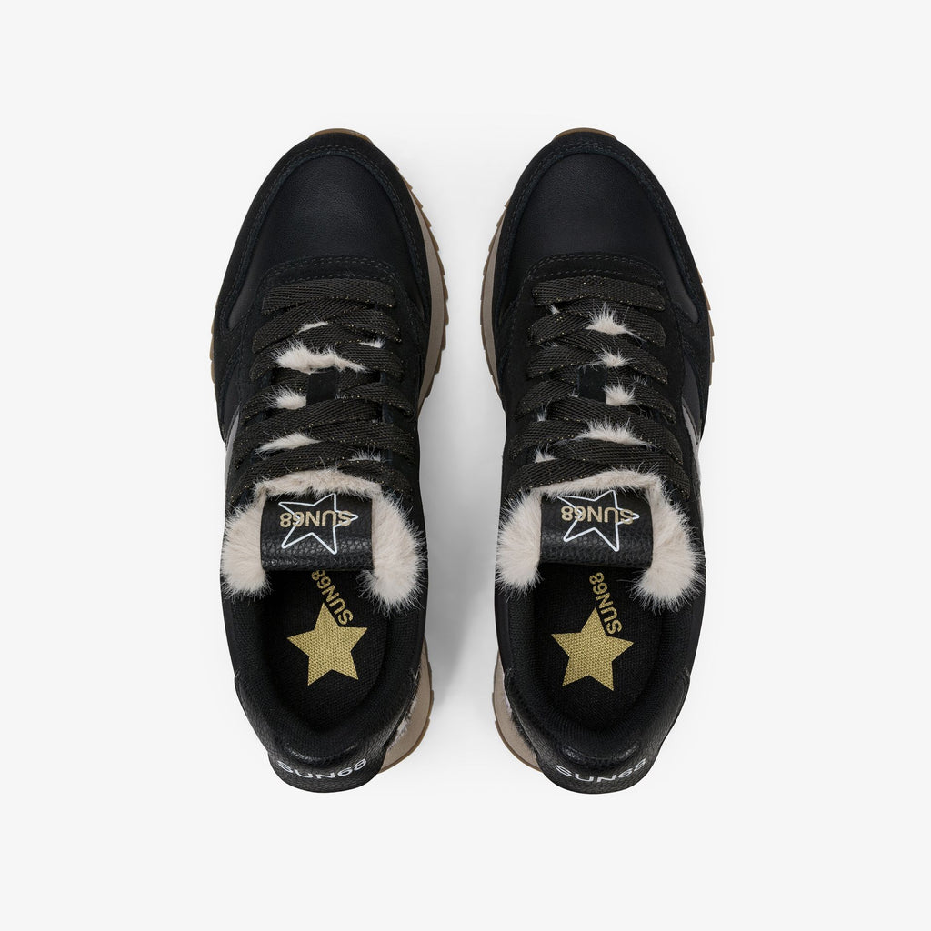 Sun68 Stargirl animalier