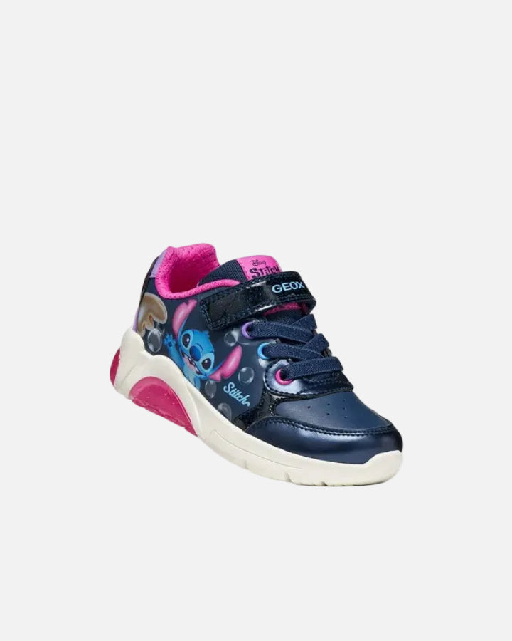 Geox Fadilight